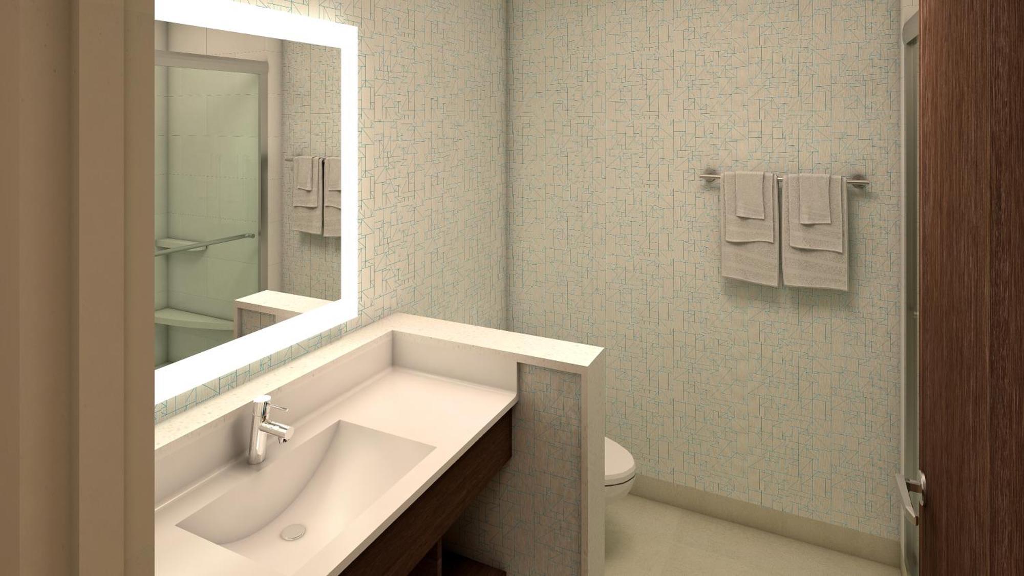 Standard Room,1501661443:JPEG