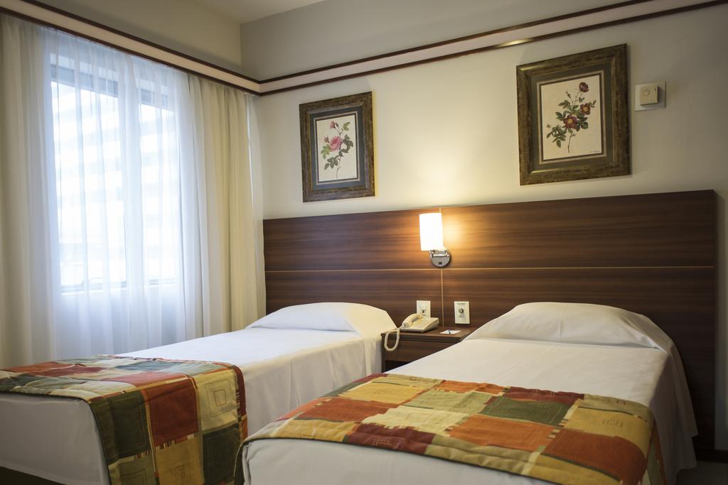 Superior Twin Room,1697811256:JPEG