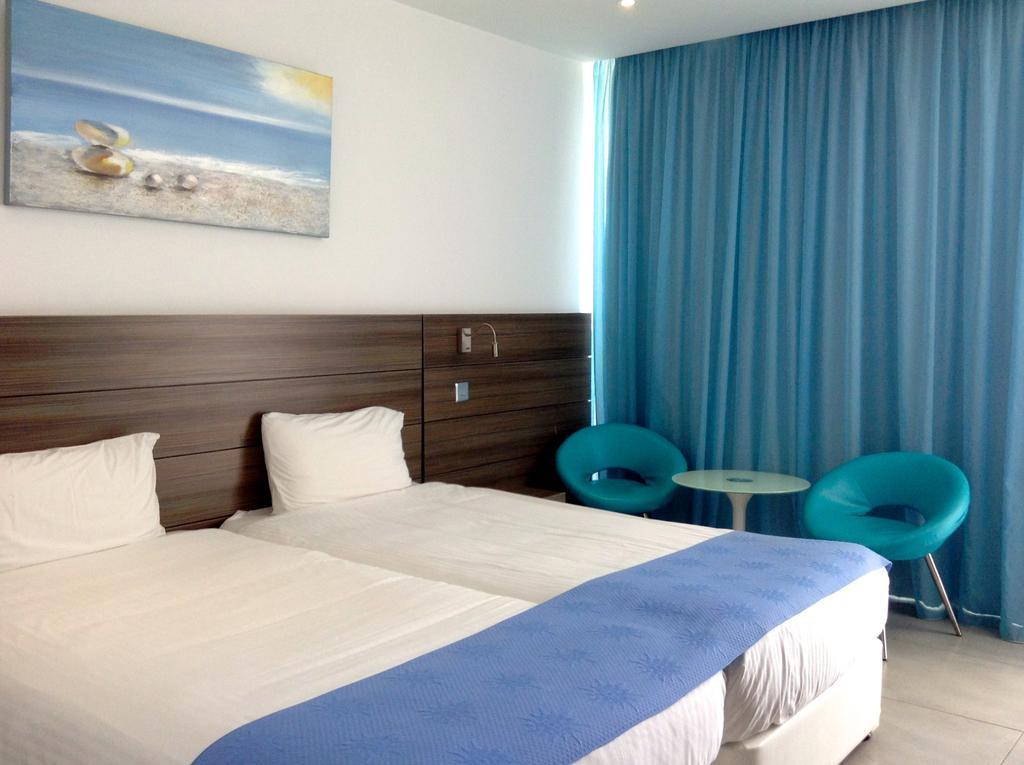 Superior Double or Twin Room Sea View,146190644:JPEG