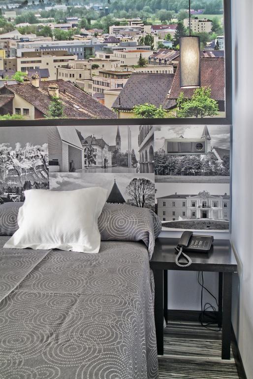 Superior Double Room,146217824:JPEG