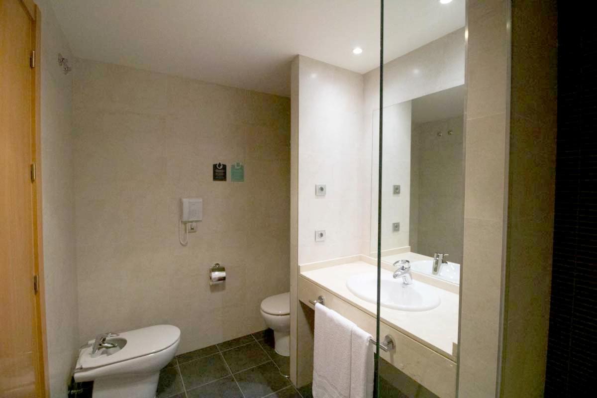 Apartamento Superior