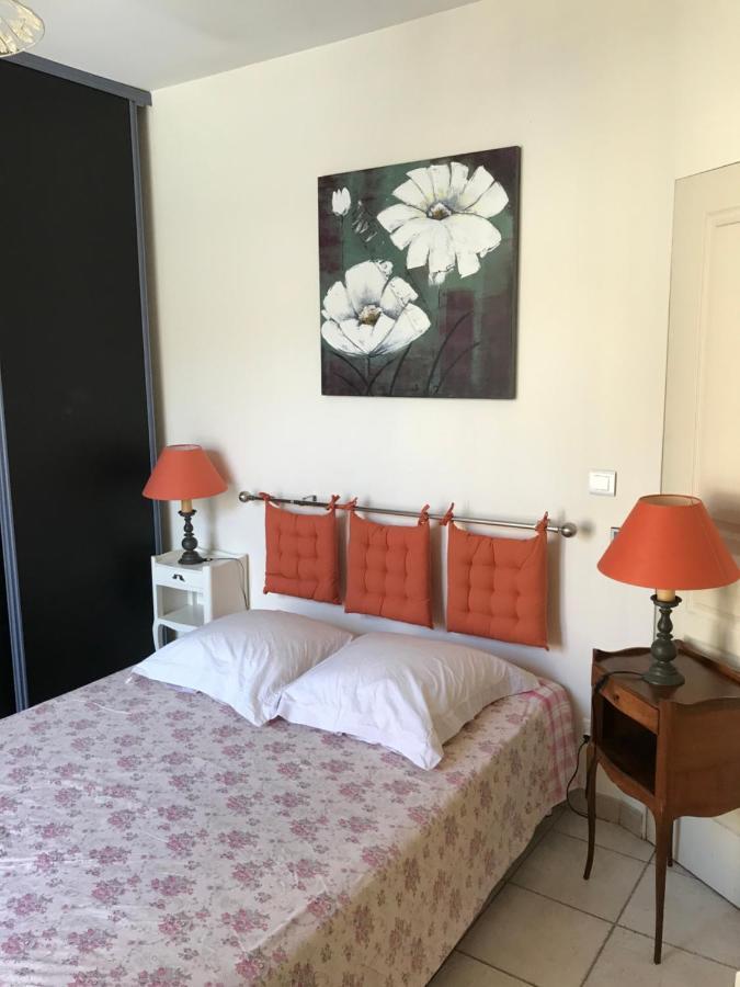 Standard Doppelzimmer mit Gemeinschaftsbad