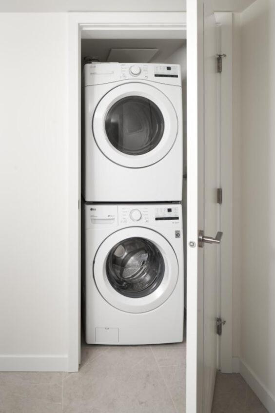 Suite Deluxe de 2 dormitorios