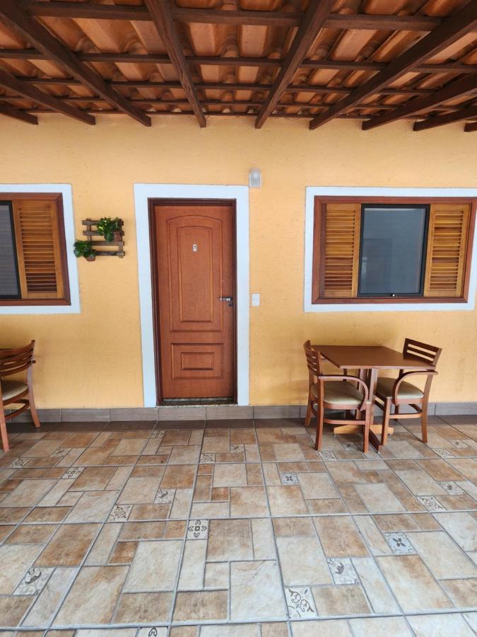 Quarto Triplo