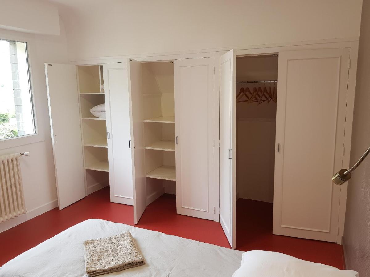 Single Room,1469837771:JPEG