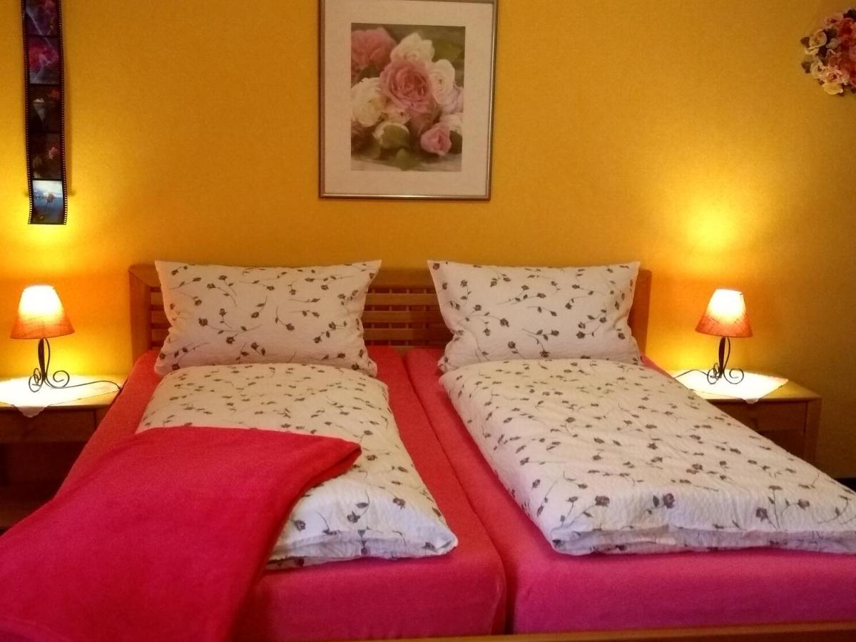 Deluxe Double Room with Balcony,1471028282:JPEG
