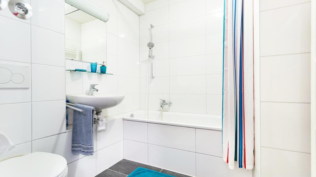 Apartment,1471686167:JPEG