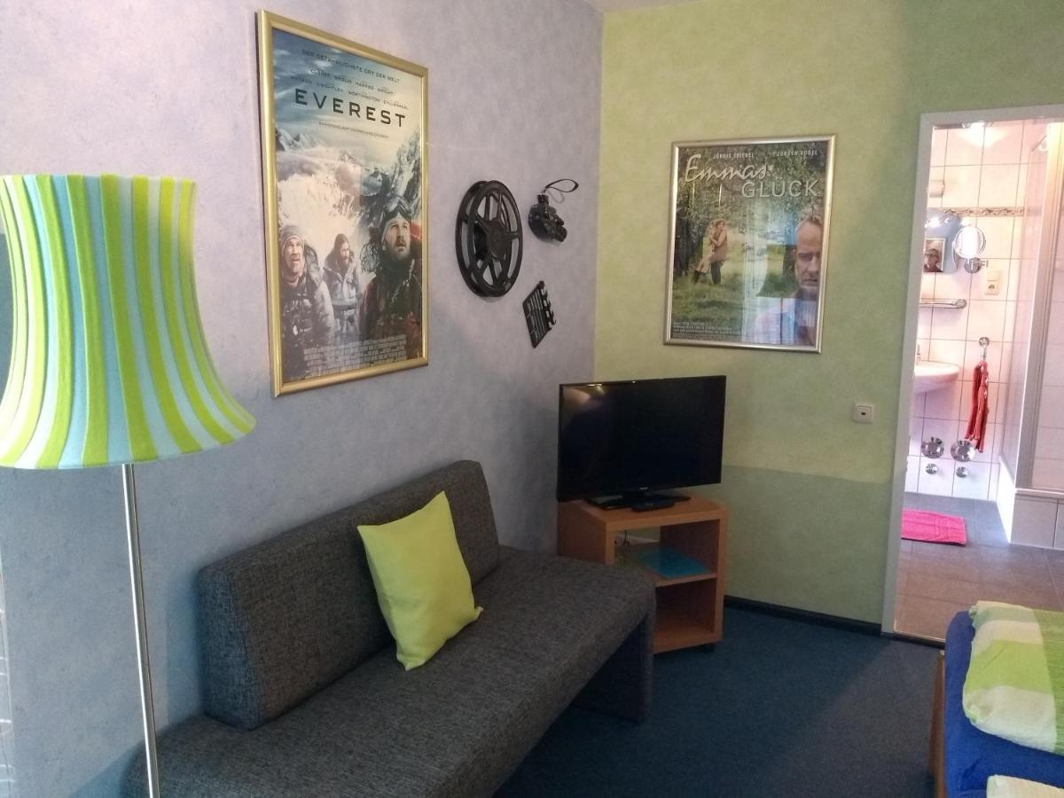 Deluxe Double Room with Balcony,1471823078:JPEG