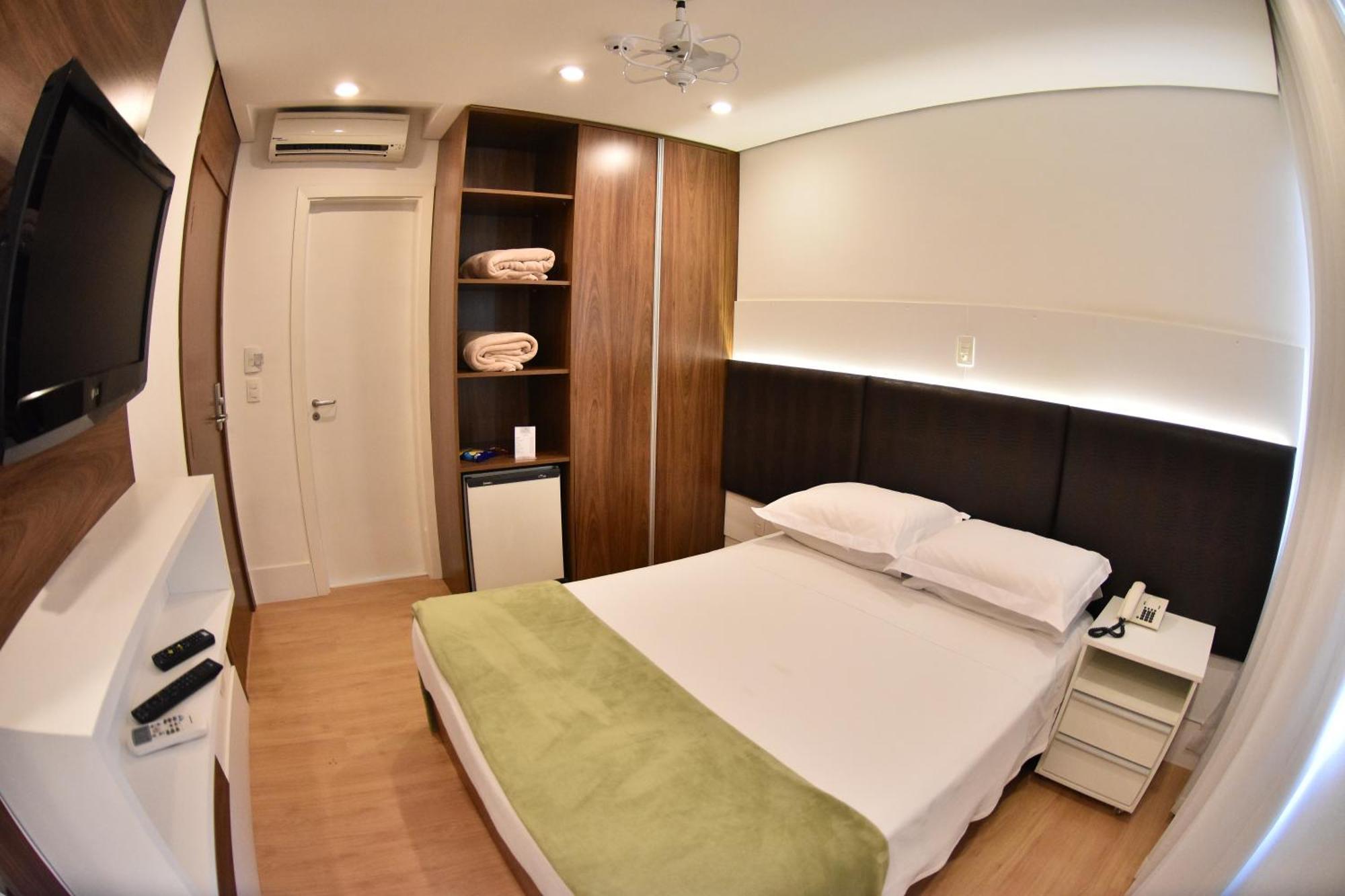 Standard Double Room,1286058736:JPEG