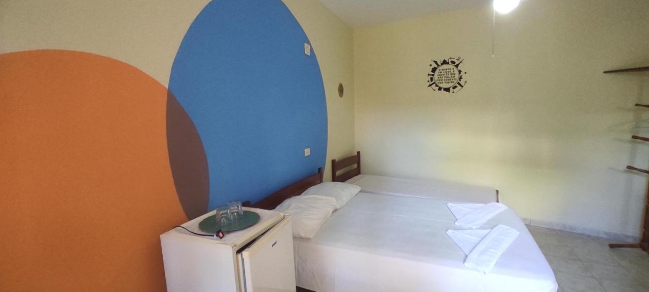 Suite Balcony,1476294640:JPEG