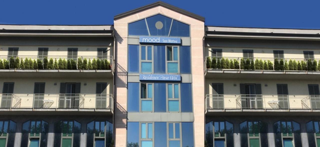 Standard Apartment,1480270448:JPEG