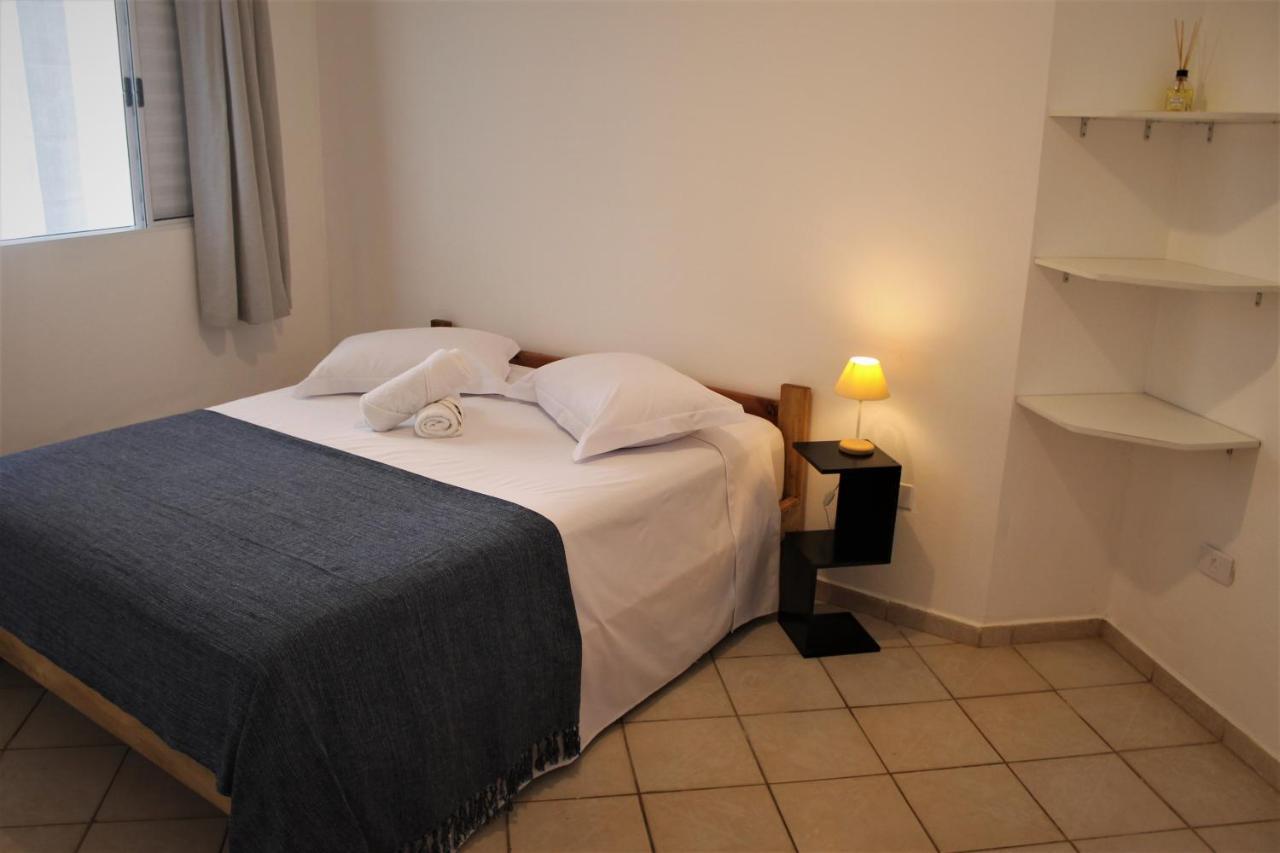 Apartamento Standard