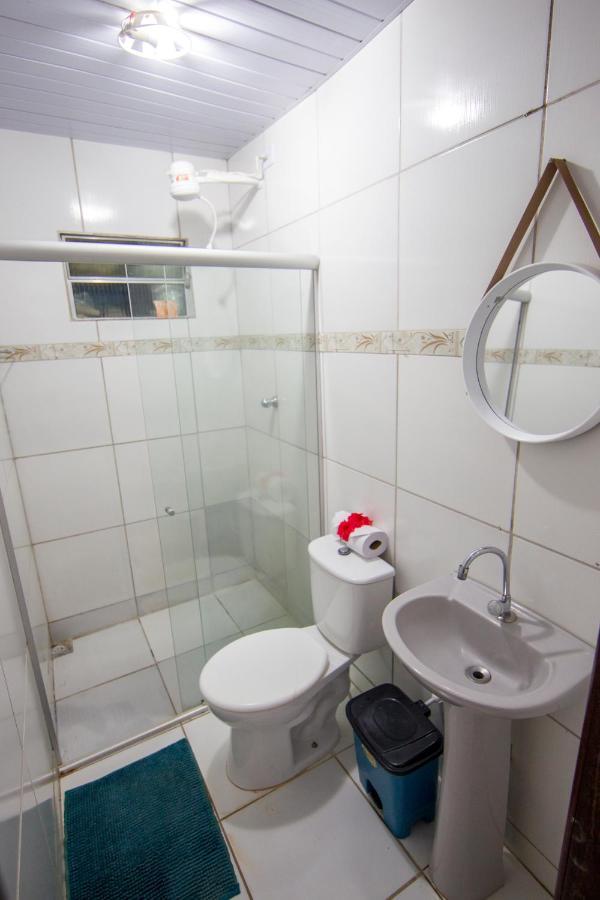 Quarto Quádruplo
