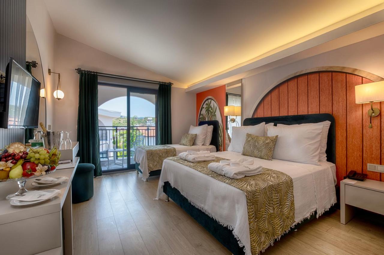 Standard Double Room,1548745831:JPEG