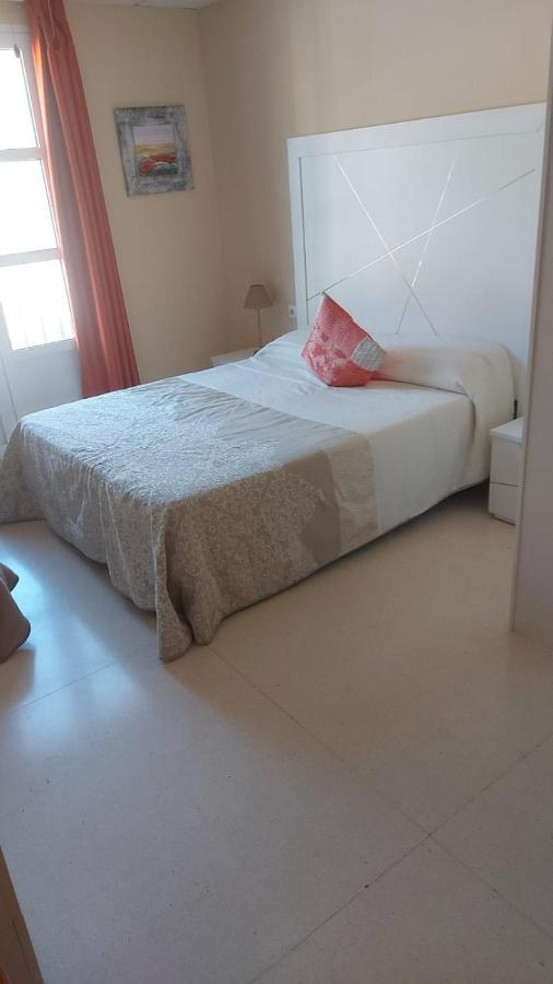 Chambre Deluxe (2 Adultes + 1 Enfant)