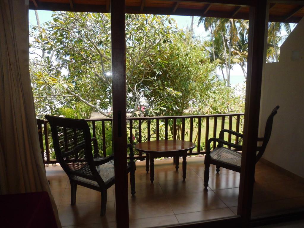 Superior Double or Twin Room Sea View,323369851:JPEG