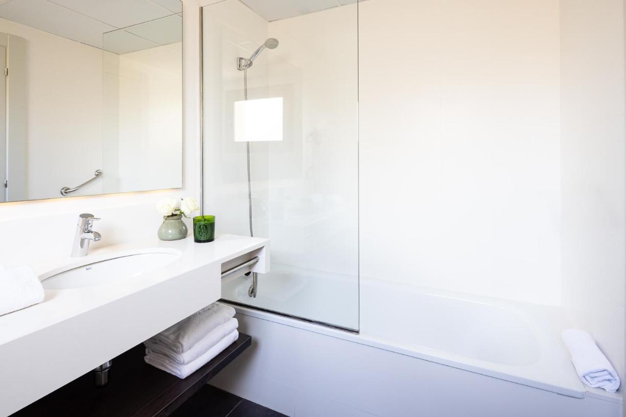 Kleines Doppelzimmer