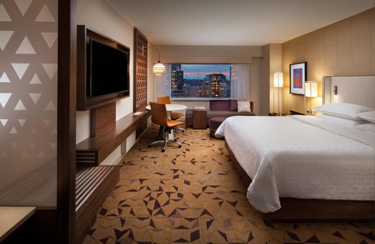 Guest Room, 1 King,1498578877:JPEG