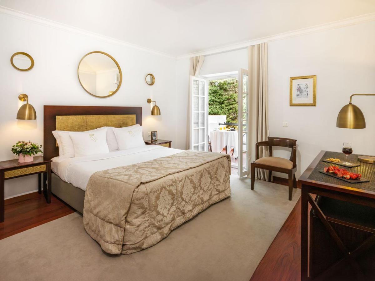 Charming Double with Balcony,1498852768:JPEG