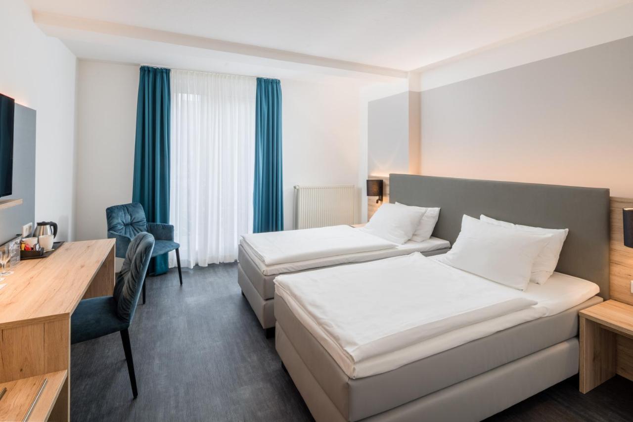 Deluxe Double or Twin Room,1498633213:JPEG