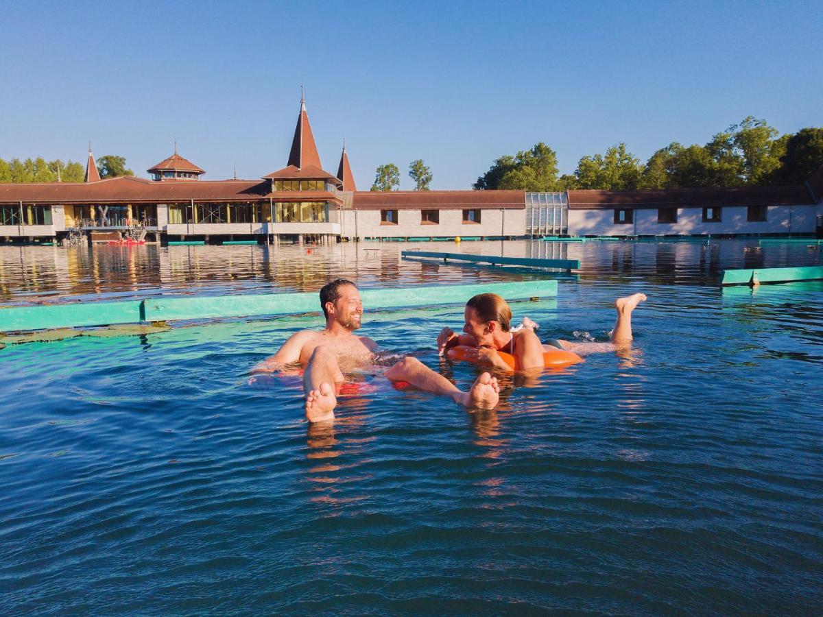 Standard Double Room Thermal Bath Ticket,1765157481:JPEG