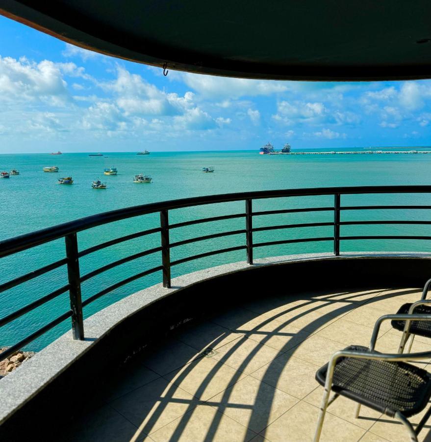 Sea Front Suite with Panoramic View,1498666408:JPEG