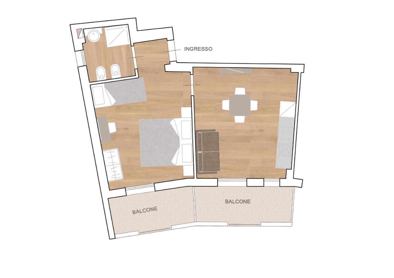 Superior Apartment,1559626849:JPEG