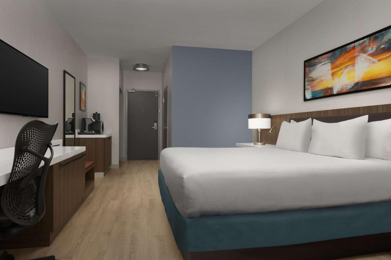 King Room - Allergy Friendly - Non-Smoking,1498512376:JPEG