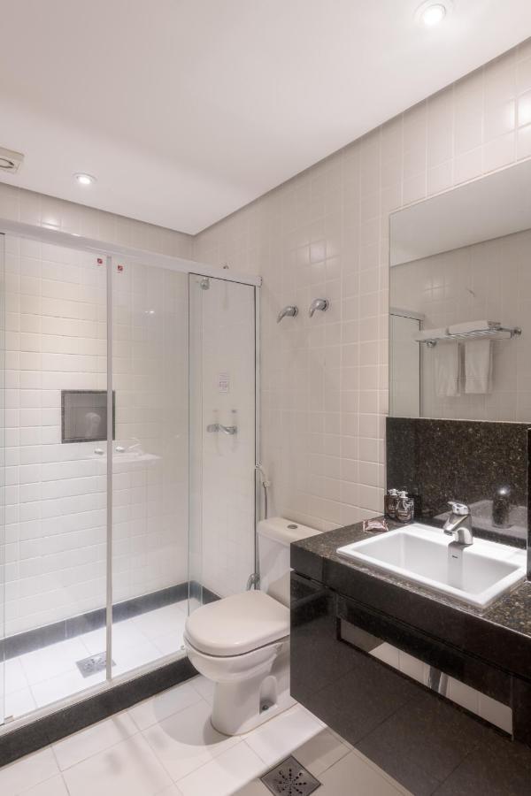 Quarto Twin Superior