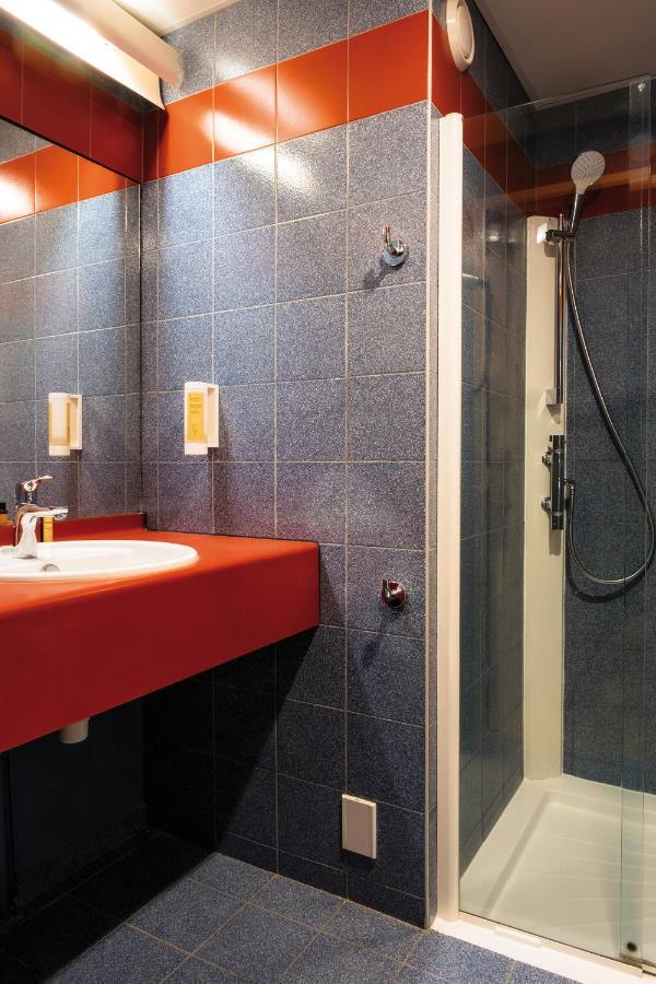 Chambre Quadruple - Côté Mer