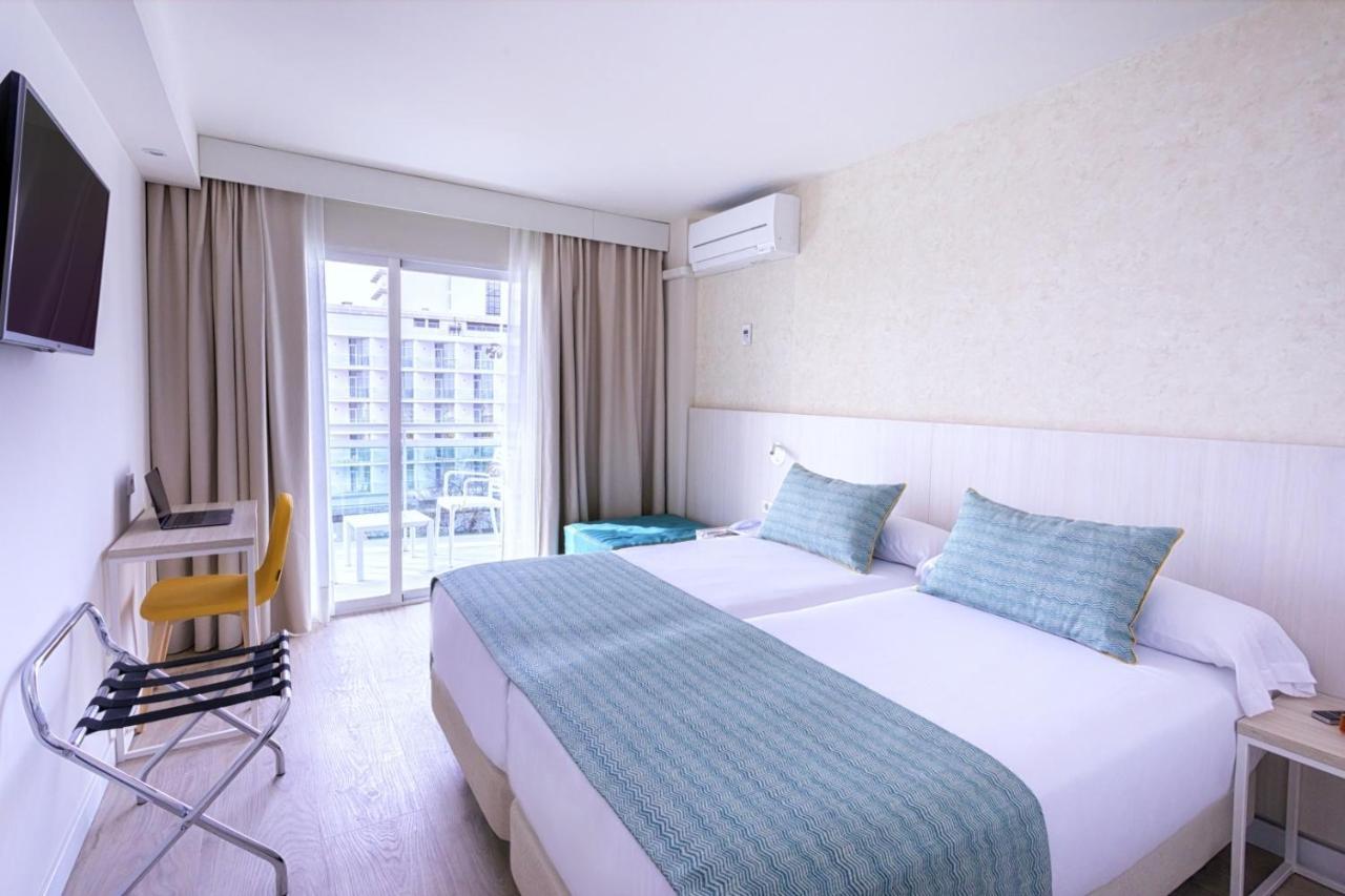 Double or Twin Room,1272773815:JPEG