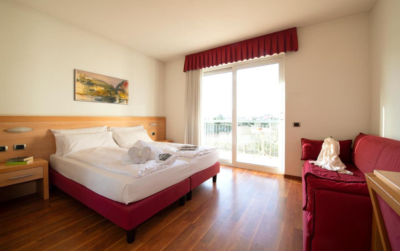 Standard Triple Room,1588077701:JPEG