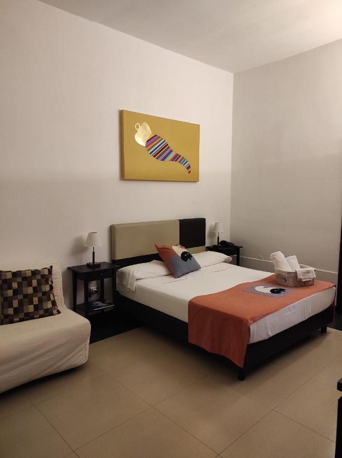 Comfort Triple Room,1651734953:JPEG