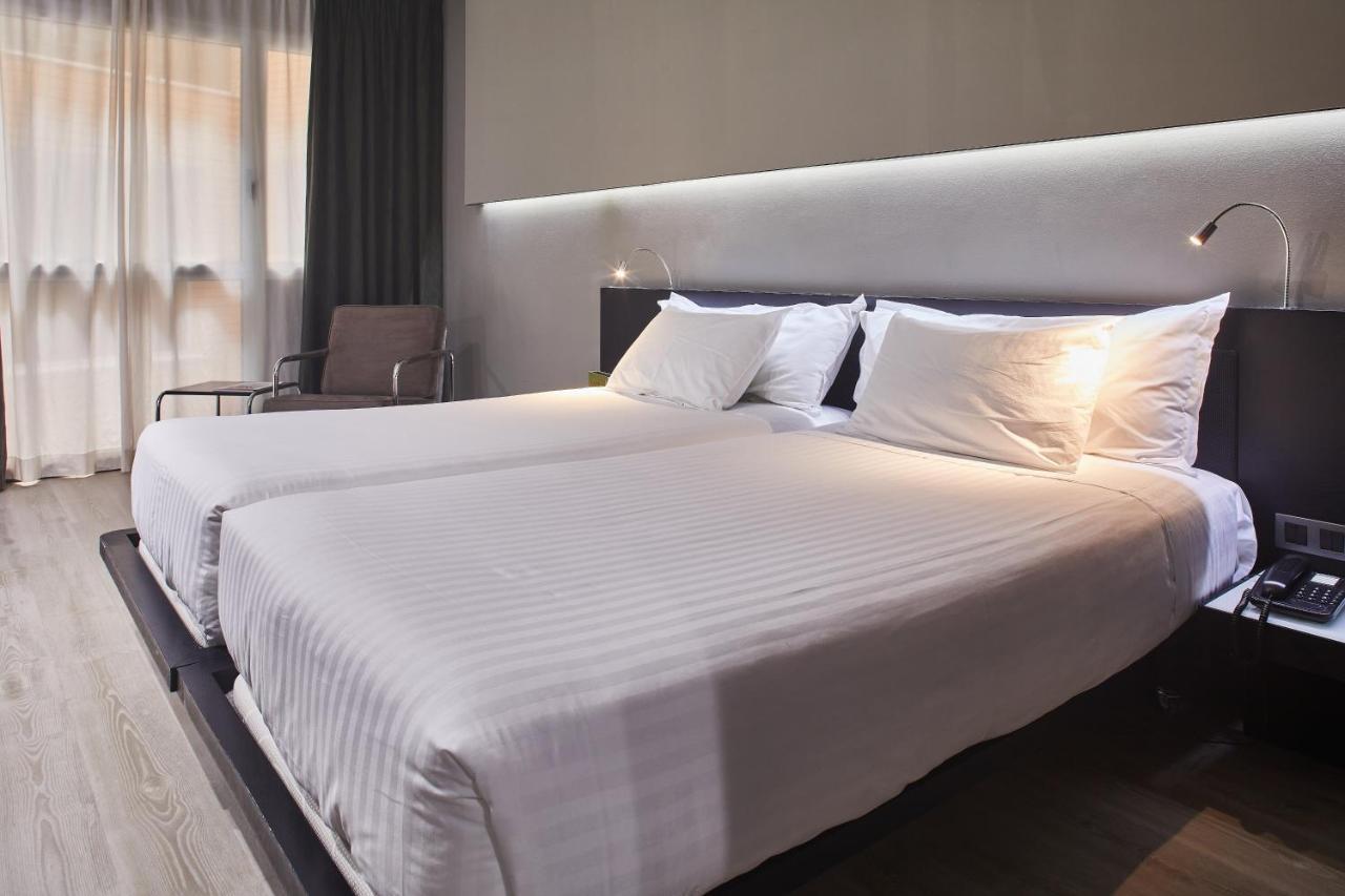 Double or Twin Comfort Room,1498574413:JPEG