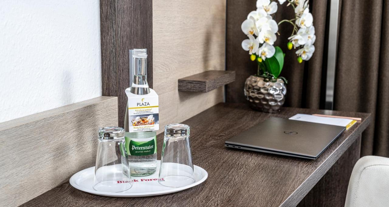 Economy Doppelzimmer