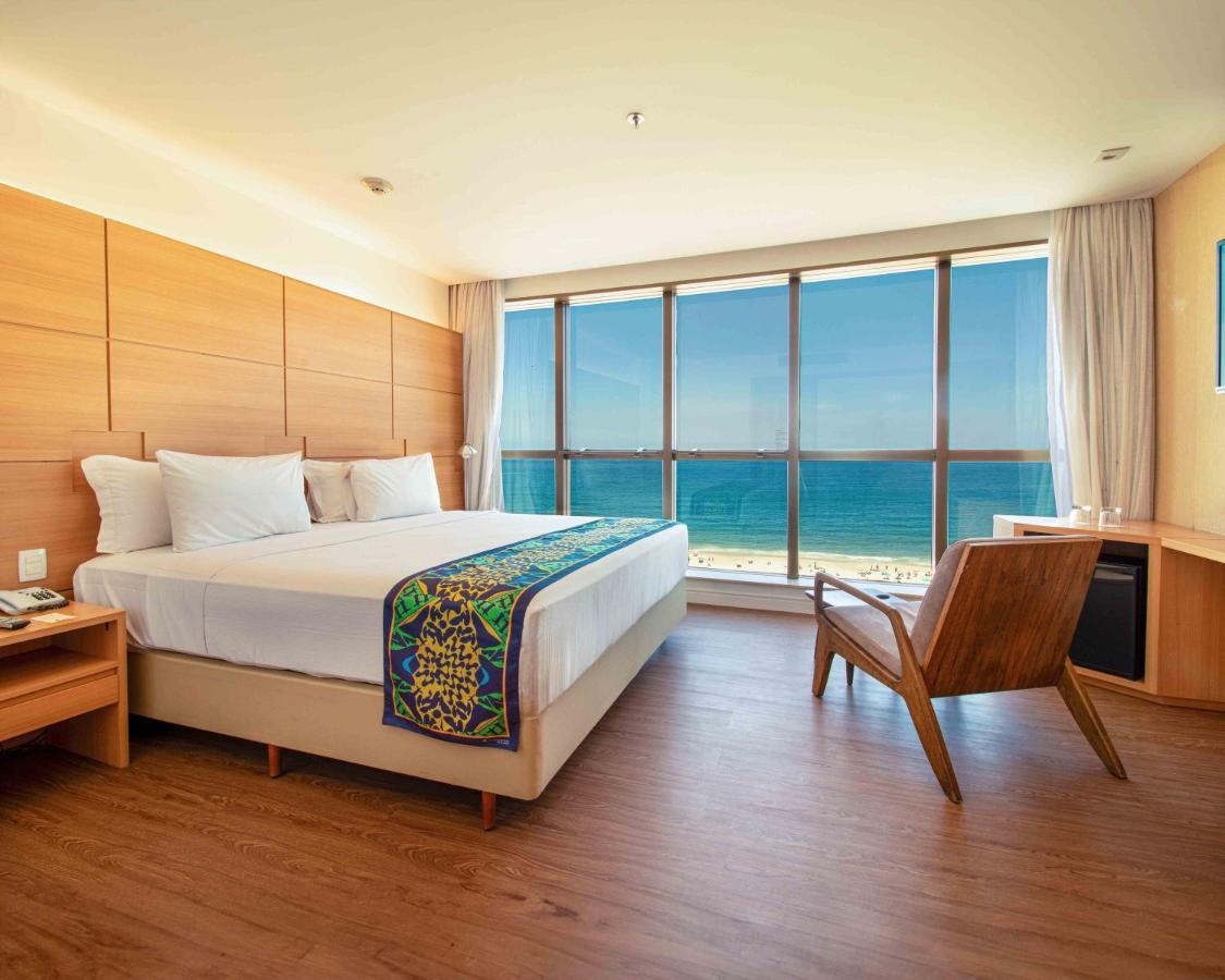 Suite Sea View,1498923346:JPEG