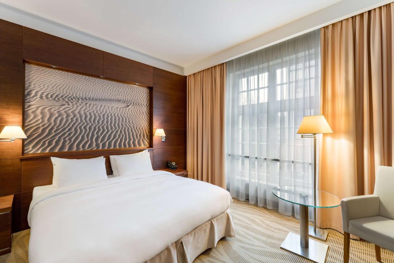 Standard Room,1435974928:JPEG