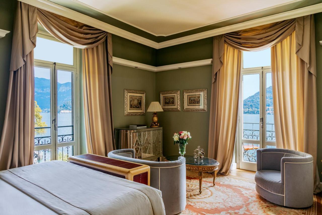 Deluxe Double Room with Lake View,1498598329:JPEG