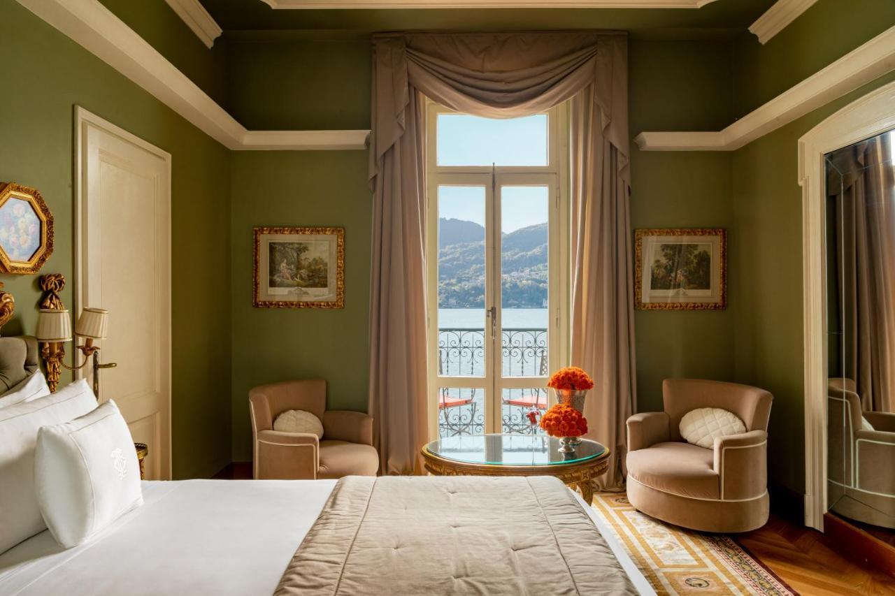 Prestige Double Room with Lake View,1498598455:JPEG
