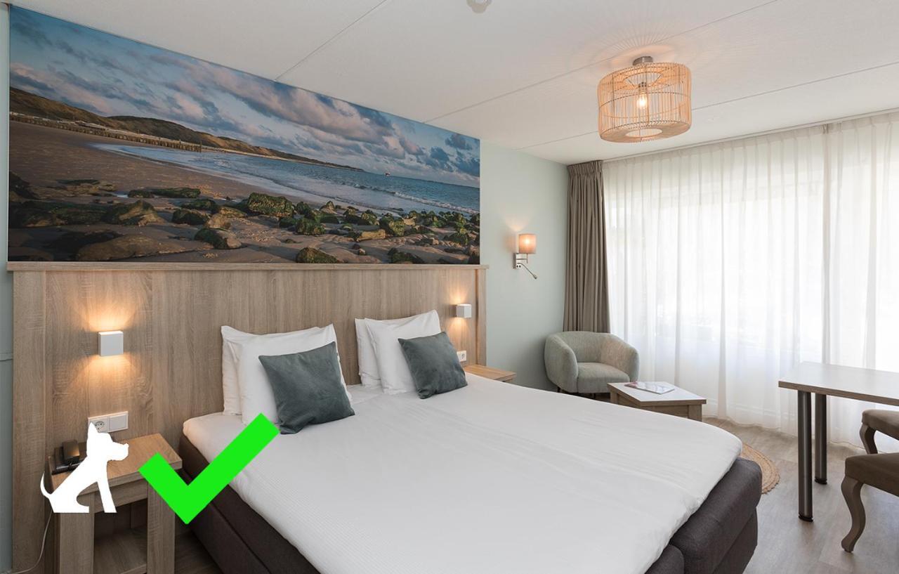 Deluxe Double Room (dog allowed on request),1498626607:JPEG