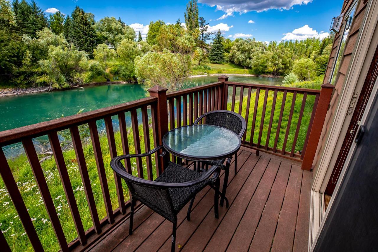 Suite River View,1771550859:JPEG