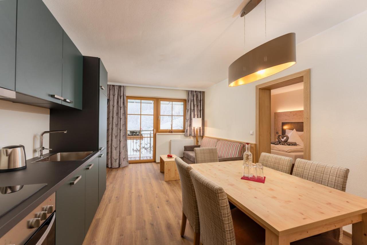 Two-Bedroom Apartment Balcony,1772905265:JPEG