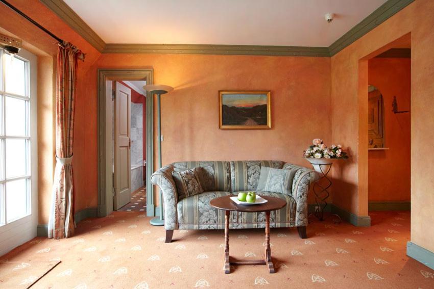 Comfort Double Room,1498657357:JPEG