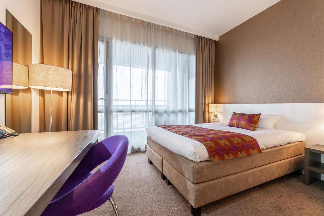 Single Room Balcony,1498667845:JPEG