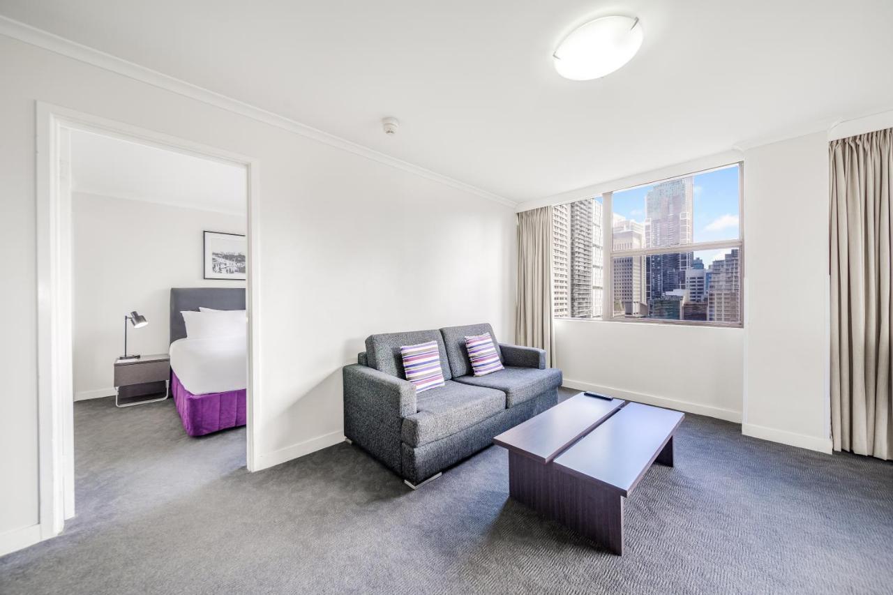 One-Bedroom Apartment,1500157843:JPEG