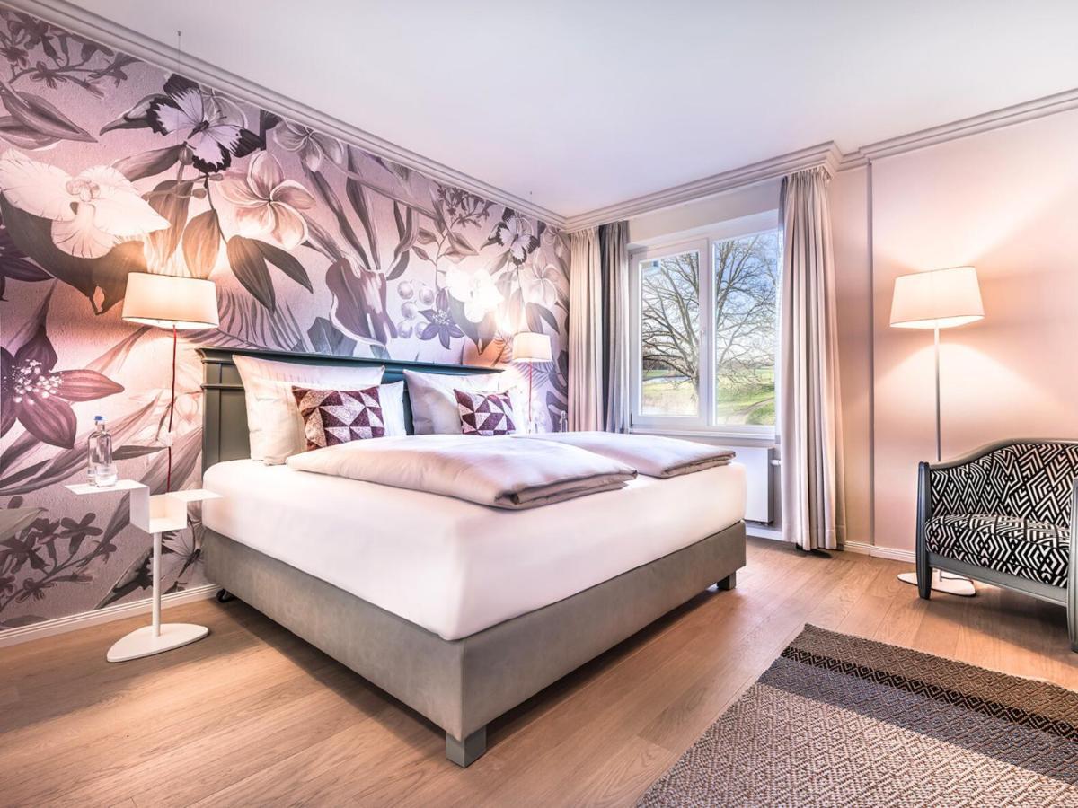 Classic Room,1607654845:JPEG