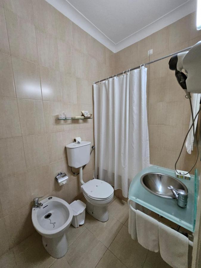Quarto Triplo