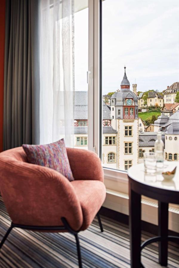 Standard Double Room,1498729711:JPEG