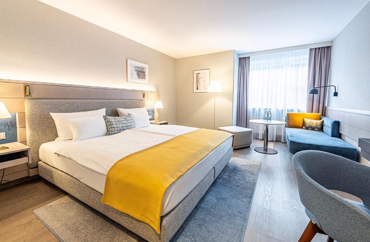 Superior Double Room,1708194962:JPEG