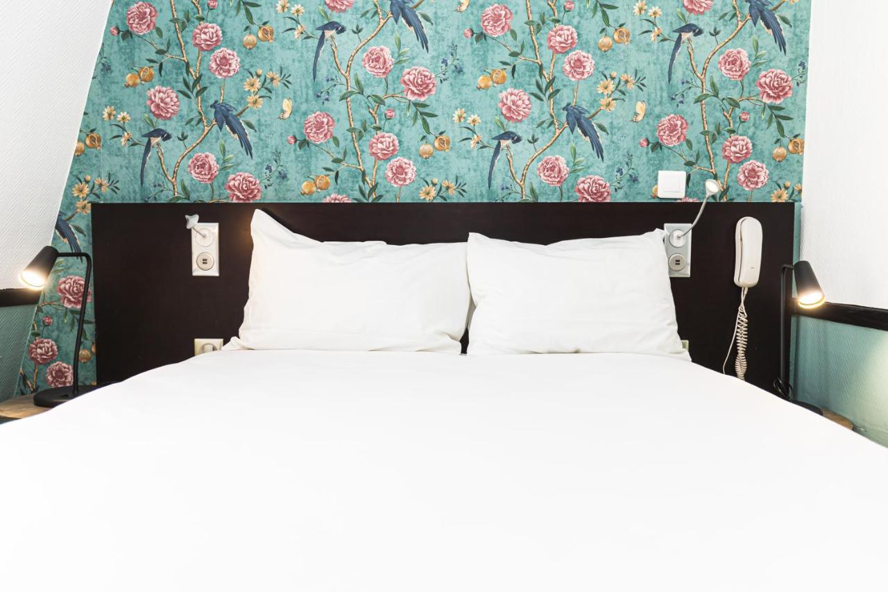 Quarto Triplo